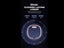 Smart Robot Vacuum Cleaner Local NZ Clearance Carousel 7