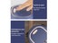 Smart Robot Vacuum Cleaner Local NZ Clearance Carousel 8