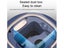 Smart Robot Vacuum Cleaner Local NZ Clearance Carousel 13