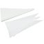 Loading Image 1 of 5