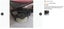 New Anti Bark Dog Collar on Afterpay Carousel 4