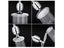 PTN New High Pressure Shower Head Set Sale Sale Sale Carousel 3