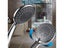 PTN New High Pressure Shower Head Set Sale Sale Sale Carousel 6