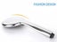 PTN New High Pressure Shower Head Set Sale Sale Sale Carousel 7