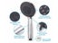 PTN New High Pressure Shower Head Set Sale Sale Sale Carousel 8