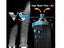 PTN New High Pressure Shower Head Set Sale Sale Sale Carousel 9