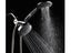 PTN New High Pressure Shower Head Set Sale Sale Sale Carousel 11