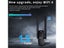 EDUP WiFi 6 USB Adapter Dual Band AX1800 USB3.0 Wireless Wi-Fi Dongle Drive Carousel 4