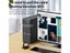 EDUP WiFi 6 USB Adapter Dual Band AX1800 USB3.0 Wireless Wi-Fi Dongle Drive Carousel 6