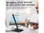 EDUP WiFi 6 USB Adapter Dual Band AX1800 USB3.0 Wireless Wi-Fi Dongle Drive Carousel 7