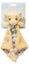Disney: The Lion King Comfort Blanket - Simba Carousel 3
