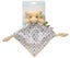 Disney: The Lion King Comfort Blanket - Simba Carousel 4