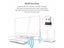 Mini PC WiFi Adapter 150M USB Antenna 802.11n/g/b Portable Wifi Receivers Carousel 5