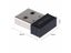 Mini PC WiFi Adapter 150M USB Antenna 802.11n/g/b Portable Wifi Receivers Carousel 7