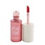 BENEFIT - Playtint Lip & Cheek Stain 6ml/0.2oz Carousel 1