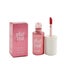BENEFIT - Playtint Lip & Cheek Stain 6ml/0.2oz Carousel 2