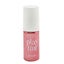BENEFIT - Playtint Lip & Cheek Stain 6ml/0.2oz Carousel 3