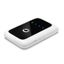 Unlocked Vodafone R216-Z 4G Mobile WiFi Hotspot 2pcs Antennas Carousel 1