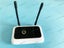 Unlocked Vodafone R216-Z 4G Mobile WiFi Hotspot 2pcs Antennas Carousel 6