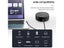 Audio Cable 3.5mm Male To Male 90 Degree AUX For Samsung Carousel 4