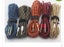 Cable Jack 3.5mm For Headphones 4 Pole Car Speaker Cable With Nylon Braiding Carousel 5