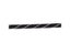 Fiber Mini Toslink To Toslink Optic Cable For CD DVD Player Carousel 3