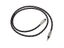 Fiber Mini Toslink To Toslink Optic Cable For CD DVD Player Carousel 4
