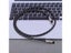 Fiber Mini Toslink To Toslink Optic Cable For CD DVD Player Carousel 6