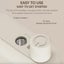 New Nail Drill Machine Clearance Sale Carousel 9