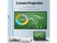 JORS USB C To HDMI-compatible Cable Adapter VGA Mini Type C To Mini DP Carousel 7