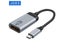 JORS USB C To HDMI-compatible Cable Adapter VGA Mini Type C To Mini DP Carousel 8