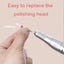 New Nail Drill Machine Clearance Sale Carousel 3
