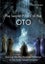 The Secret Pillars of the OTO by Isaac Pendragon - Paperback Carousel 1