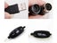 USB IN-OUT MIDI Cable Converter PC To Music Keyboard Adapter Cord Music Studio Carousel 6