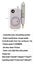 New Nail Drill Machine Clearance Sale Carousel 4