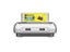 Retroflag SUPERPi CASE-J NESPi Case With Coolling Fan Heatsink For Raspberry Pi Carousel 4