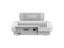 Retroflag SUPERPi CASE-J NESPi Case With Coolling Fan Heatsink For Raspberry Pi Carousel 5