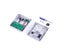Retroflag SUPERPi CASE-J NESPi Case With Coolling Fan Heatsink For Raspberry Pi Carousel 7