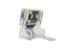 Transparent Camera Holder Acrylic Support Bracket Case For Raspberry Pi Camera Carousel 5