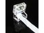 Transparent Camera Holder Acrylic Support Bracket Case For Raspberry Pi Camera Carousel 7