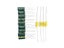 AC 12V 1A 6J1 Preamp Tube Board For Headphone DIY Kits Carousel 4