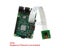 Camera Module Board 5MP Webcam Video For Raspberry Pi 4B 1080p 720p For Carousel 1