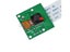 Camera Module Board 5MP Webcam Video For Raspberry Pi 4B 1080p 720p For Carousel 3