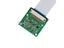 Camera Module Board 5MP Webcam Video For Raspberry Pi 4B 1080p 720p For Carousel 4