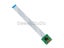 Camera Module Board 5MP Webcam Video For Raspberry Pi 4B 1080p 720p For Carousel 5