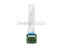 Camera Module Board 5MP Webcam Video For Raspberry Pi 4B 1080p 720p For Carousel 6