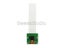 Camera Module Board 5MP Webcam Video For Raspberry Pi 4B 1080p 720p For Carousel 7