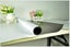 Ferrous whiteboard Sheet self adhesive 1.5m x 1m Carousel 3