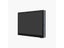 7'' Raspberry Pi Display 7inch Capacitive Touch Screen LCD 1024×600 IPS Carousel 4