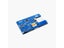 7'' Raspberry Pi Display 7inch Capacitive Touch Screen LCD 1024×600 IPS Carousel 7